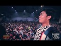 FlipTop M Zhayt Vs EJ Power