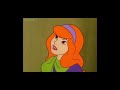 Daphne Blake Most Rare Handgag Scene DID