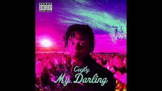 My Darling Music Video
