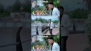 Download Lagu Gratis