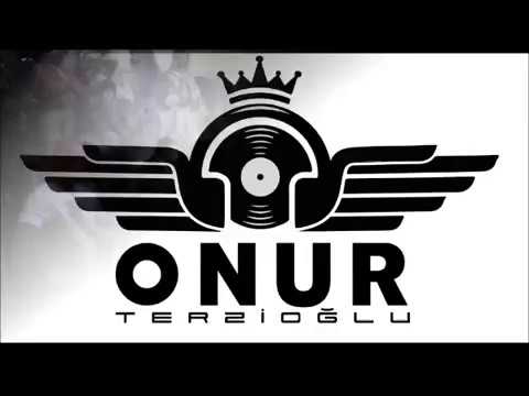 DJ ONUR TERZİOĞLU - WEDDİNG DJ