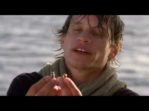 Küstenwache Staffel 13 Folge 7