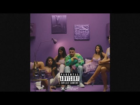 [FREE] reezy x Jamule Type Beat 2021 - Shawty | Club Type Beat 2021