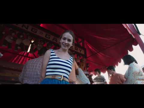 MES VIES DE CHIENS - Extrait - "Fête foraine" - VF