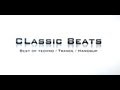 DJ Tricky - The Riddle (Sven R-G vs. Bass-T Remix ...