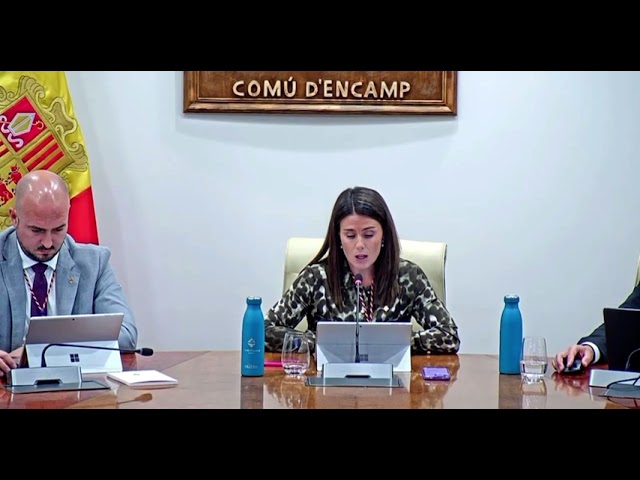 Reproducir video de YouTube