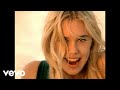 Cheyenne Kimball - Hanging On (Theme from "Cheyenne" on MTV) (Video)