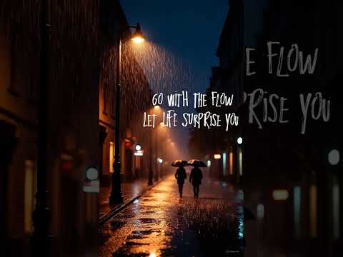 #selflove #selfcare #vinitha inspires