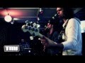TMI SESSIONS : KONGOS "I Want To Know" (Live ...