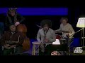 Yams by Jackie McLean. Josh Brown and Tyne Seymour joint recital, Jax State Jazz Program