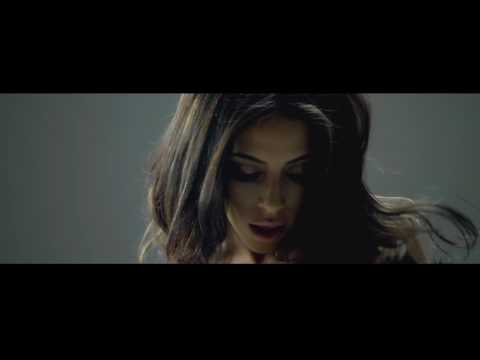 Dex Kwasi - For Honor (Afro Trap)