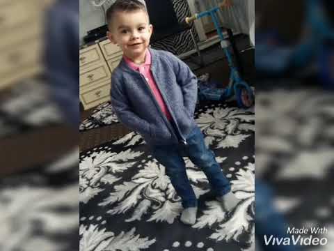 Romane gila Jimmy Kwiek 2018