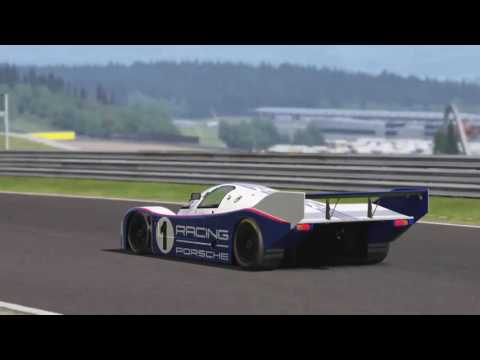 Assetto Corsa_20170110185832