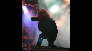 Download lagu HIM - Live at Ruisrock Festival, Ruissalo, Turku, Finland 05.07.2003 mp3