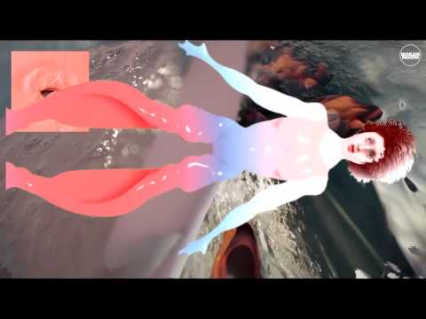 Ziúr Boiler Room Berlin DJ Set