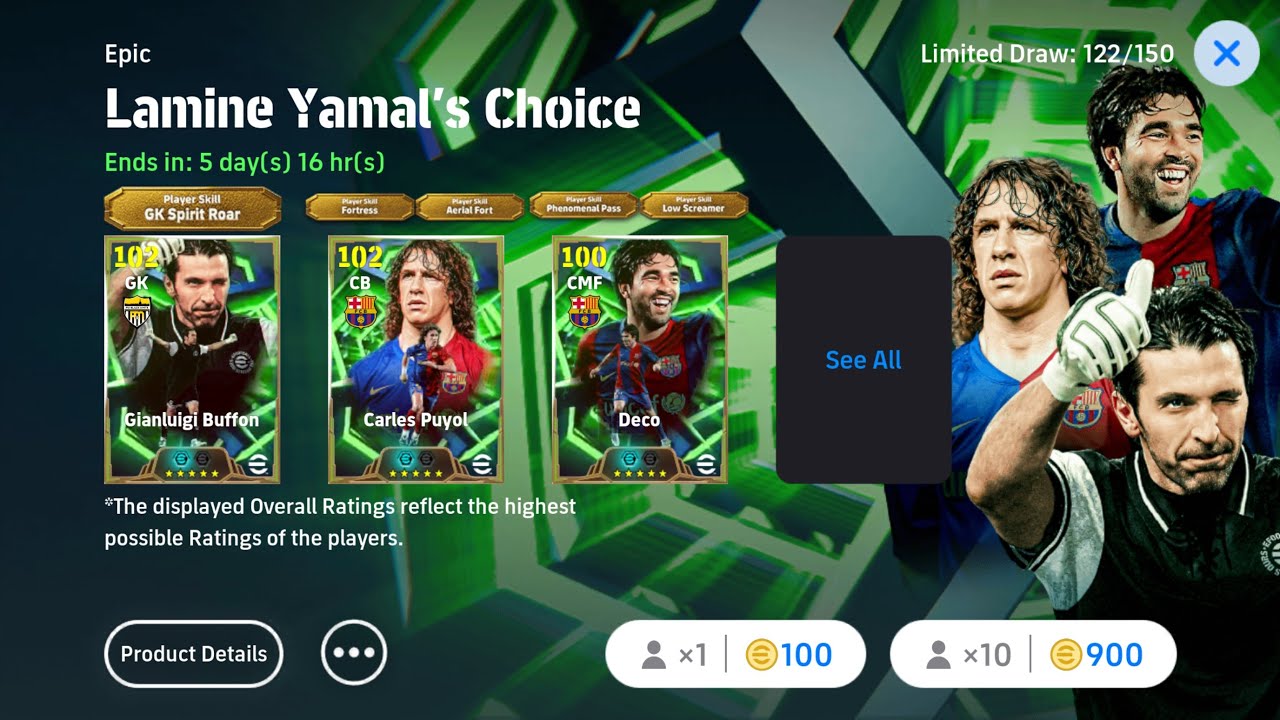 First time opening pack in 3 months. AM I BACK ?😈