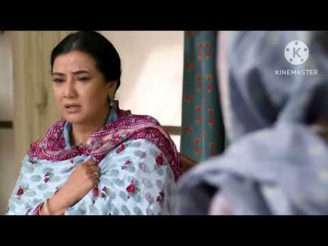 Kalank Episode 36 Promo | Kalank Episode 36 Teaser