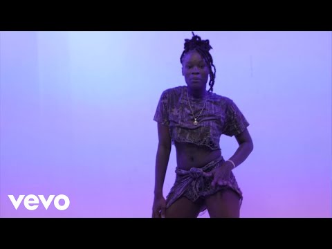 BL Tha Hook Slaya, Gyptian - Pon Tha Don