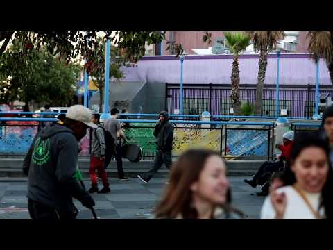 Play Video Youtube Video