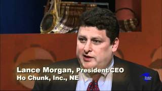 Indian Pride 108; Economic Development