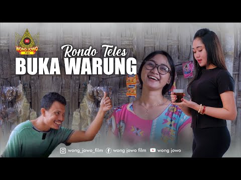 rondo-teles-eps-1-buka-warung-film-jowo-viral-arjuna-cn