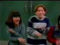 Barney S Fantastic For August 2018 2018 Version Part 131