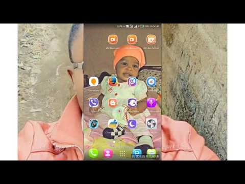 How To Famous In Snapchat by using instagram hashtags 2017