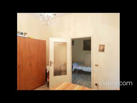 Capriglia Irpina (AV) 55.000