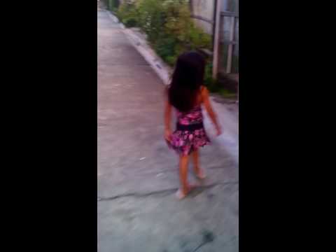 Kung gaano kadalas na tumakbo at kung paano mangayayat Senna at mga plum slimming