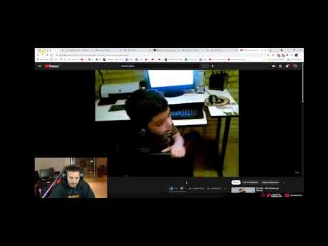 COSCU REACCIONA A Lautaro López - Enterrando Mis Recuerdos