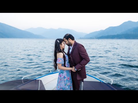 Wedding Photographer portfolio by Everlasting Clicks in Delhi - Photo 0