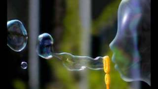 apollo 440 vanishing point