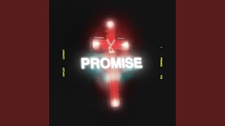 Promise