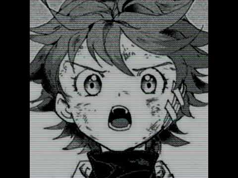 [FREE] EXPERIMENTAL x DARK x CLUB x HARD TYPE BEAT - "Lumen Seen" (PROD. OLEXSUS)