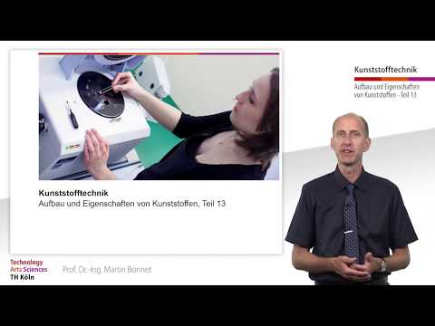 Greenscreen Videoproduktion des Medienbüros der TH Köln