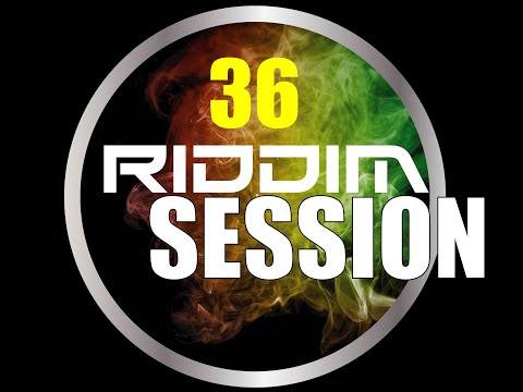 RIDDIM SESSION PTI MASS by LABO 36 FILMS