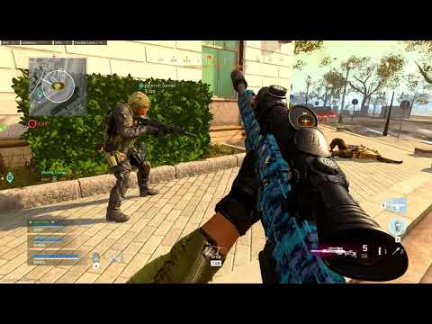 jogamos como nunca, perdemos, como sempre. :|