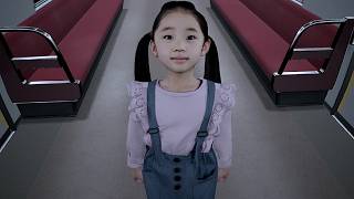 【2人実況】積みゲーを短編でやってみる part92 -8番のりば その2-