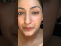 Shivangi Verma Dance Reels Compilation HD Part 3