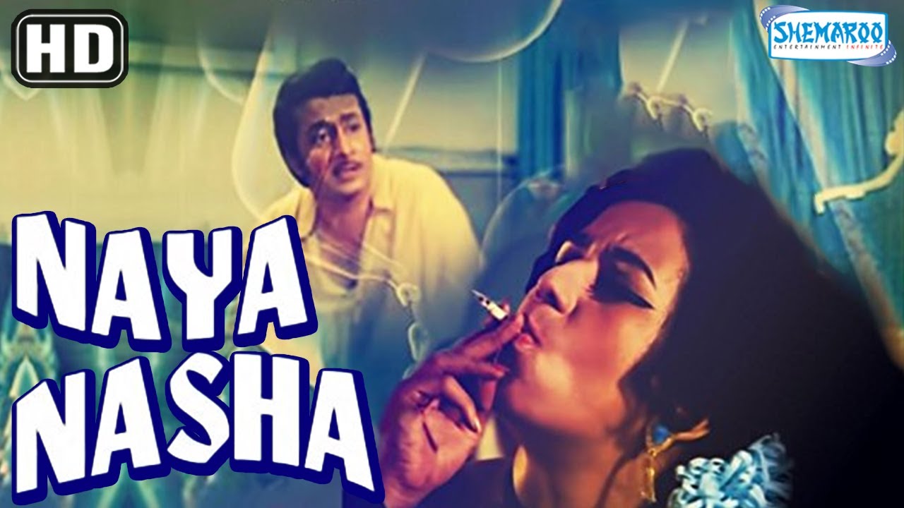 Naya Nasha video thumbnail