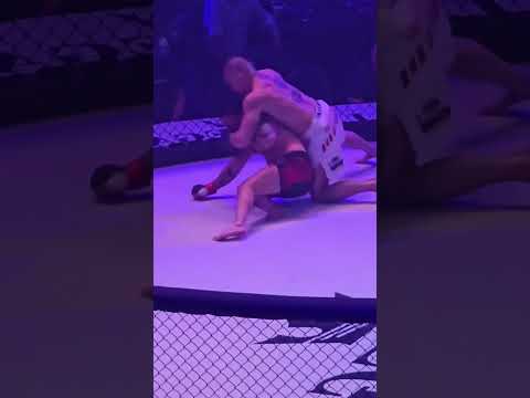 #francescomorandi #hystyi #хистий