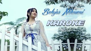 Download lagu KARAOKE - BLAJAR NDEMENI - INDAH WATY - mp3 Download lagu KARAOKE - BLAJAR NDEMENI - INDAH WATY - mp3