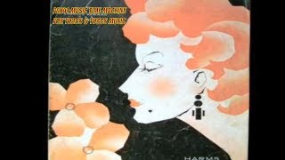 1930s Music Of Ray Noble & His Orch. - Flowers For Madame @Pax41