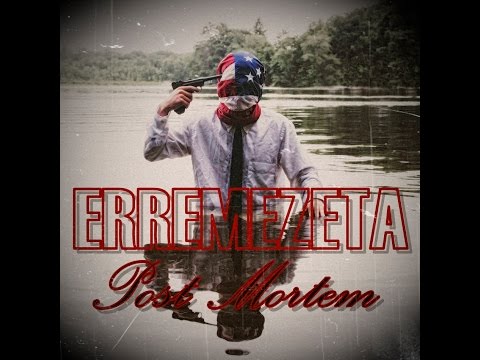 Erremezeta - Post Mortem