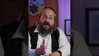 יום טוב מאלק: קטסקילס הצלה
