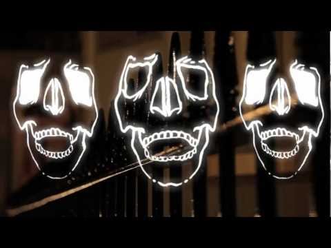 KILLER ON THE DANCEFLOOR FEAT. THIAGO PETHIT - COME DEBBIE (OFFICIAL VIDEO)