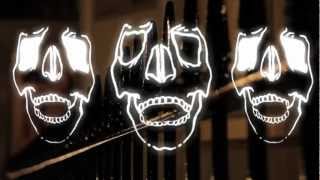 KILLER ON THE DANCEFLOOR FEAT. THIAGO PETHIT - COME DEBBIE (OFFICIAL VIDEO)