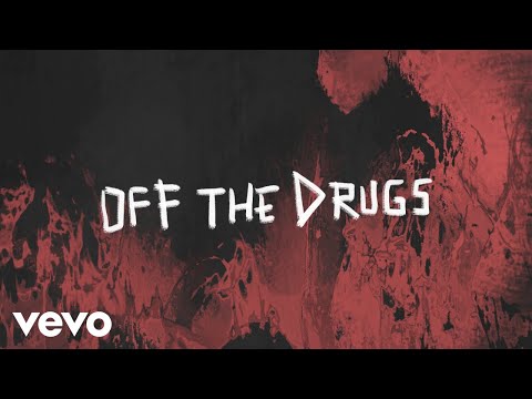TOBi, Mick Jenkins - Off The Drugs (Lyric Video)