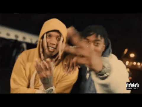 ♪ (Free)  Lil Durk x Polo G Type Beat - "No Changes"