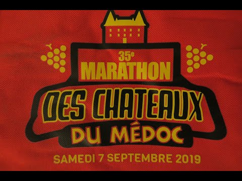 download lagu mp3 mp4 Marathon Du Medoc, download lagu Marathon Du Medoc gratis, unduh video klip Download Marathon Du Medoc Mp3 dan Mp4 Music Online Gratis